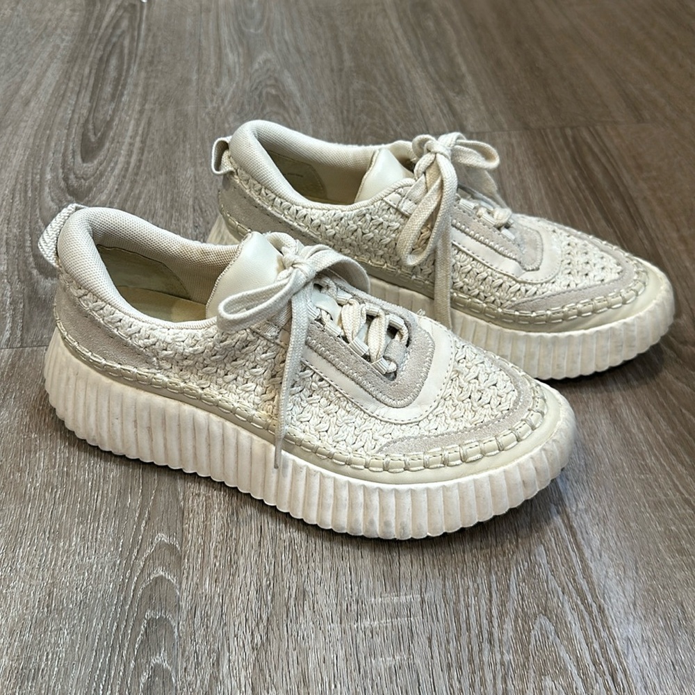 Dolce Vita Shoes